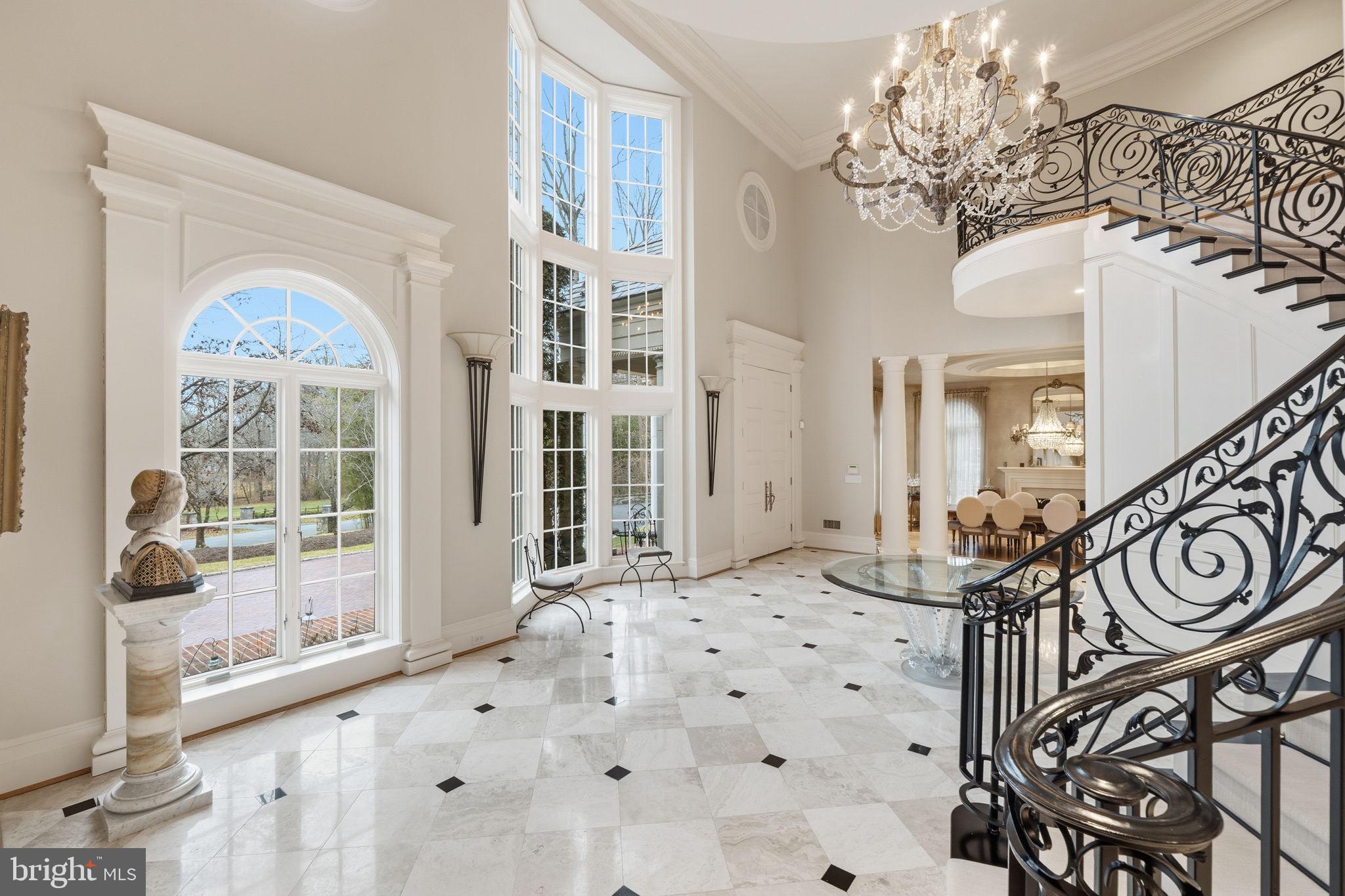 10222 IRON GATE ROAD