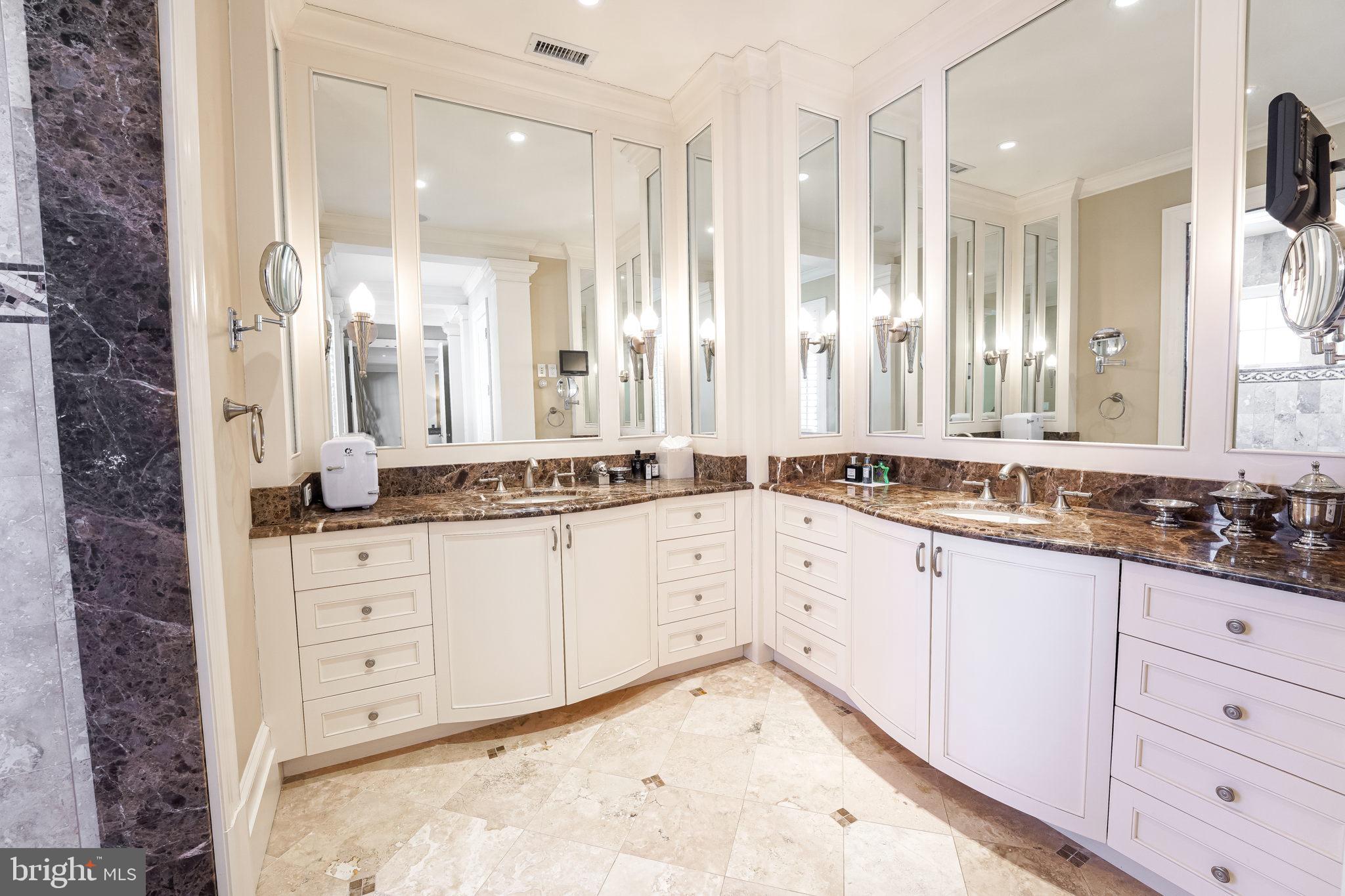 10222 IRON GATE ROAD