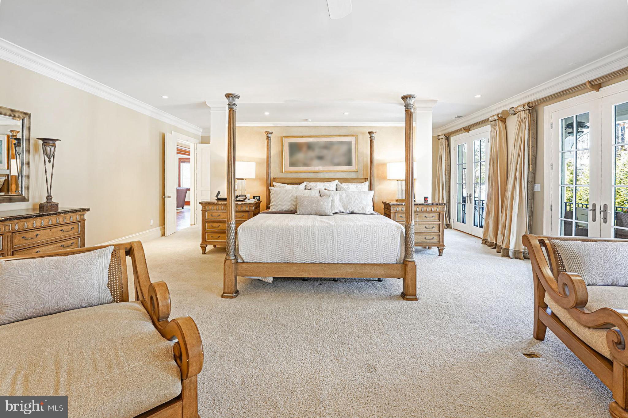 10222 IRON GATE ROAD