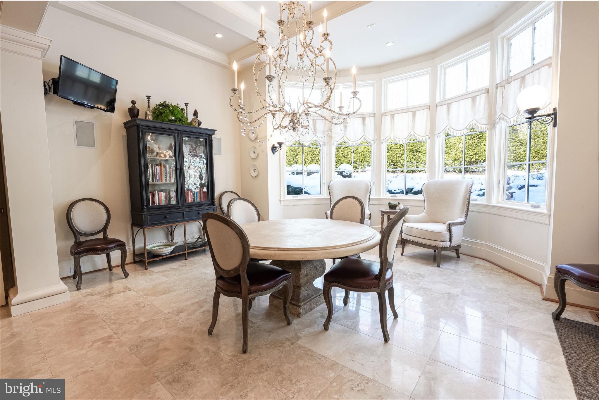 10222 IRON GATE ROAD