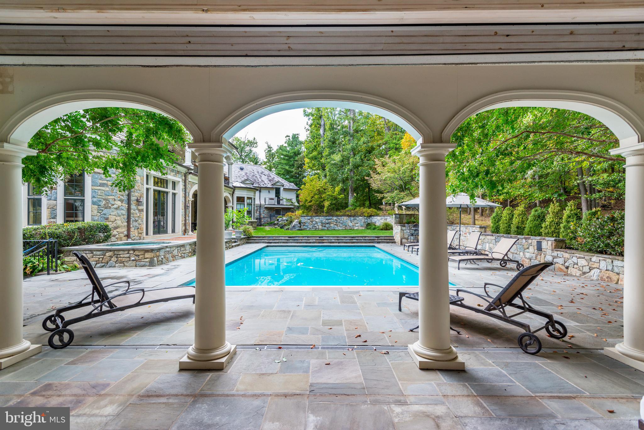 10222 IRON GATE ROAD