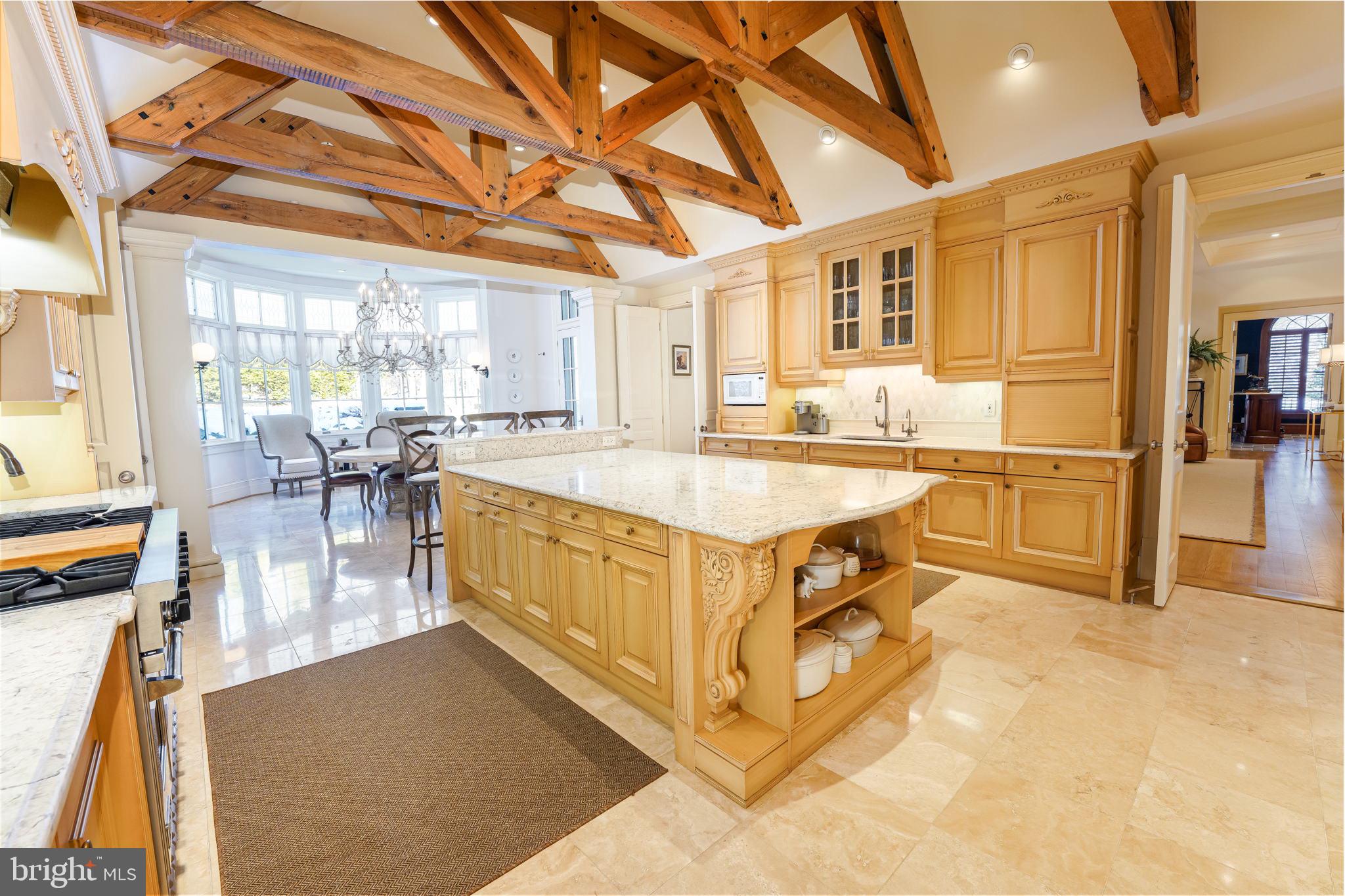 10222 IRON GATE ROAD