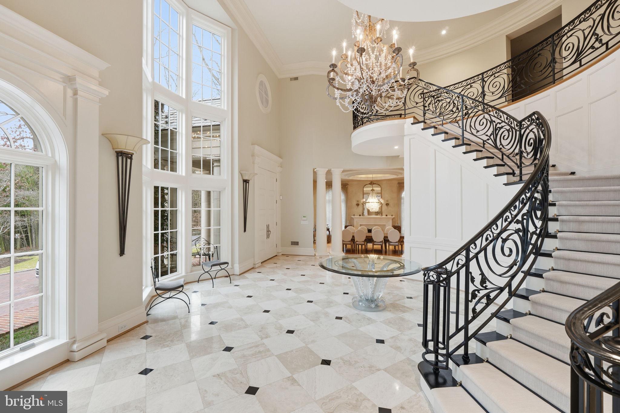 10222 IRON GATE ROAD