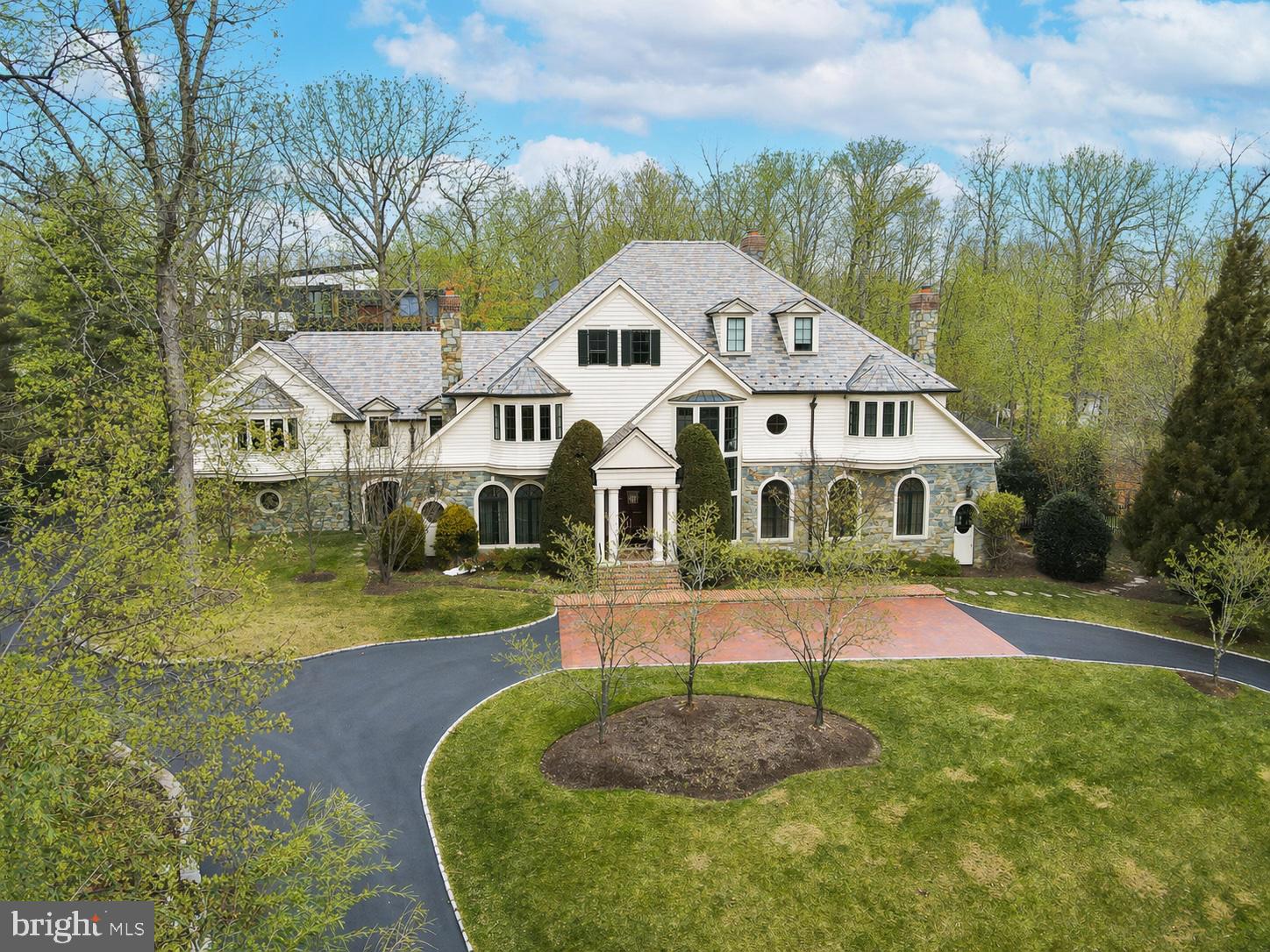 10222 IRON GATE ROAD