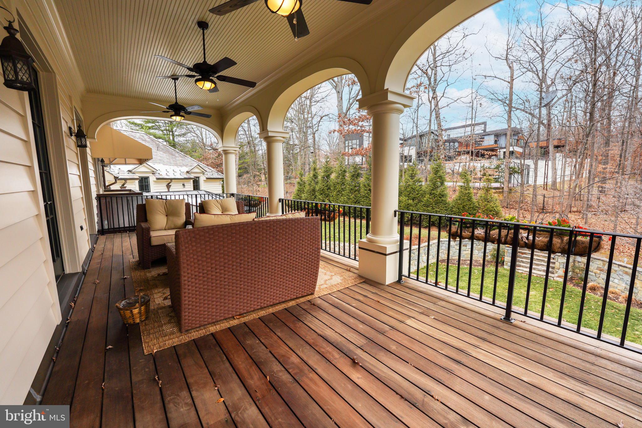 10222 IRON GATE ROAD