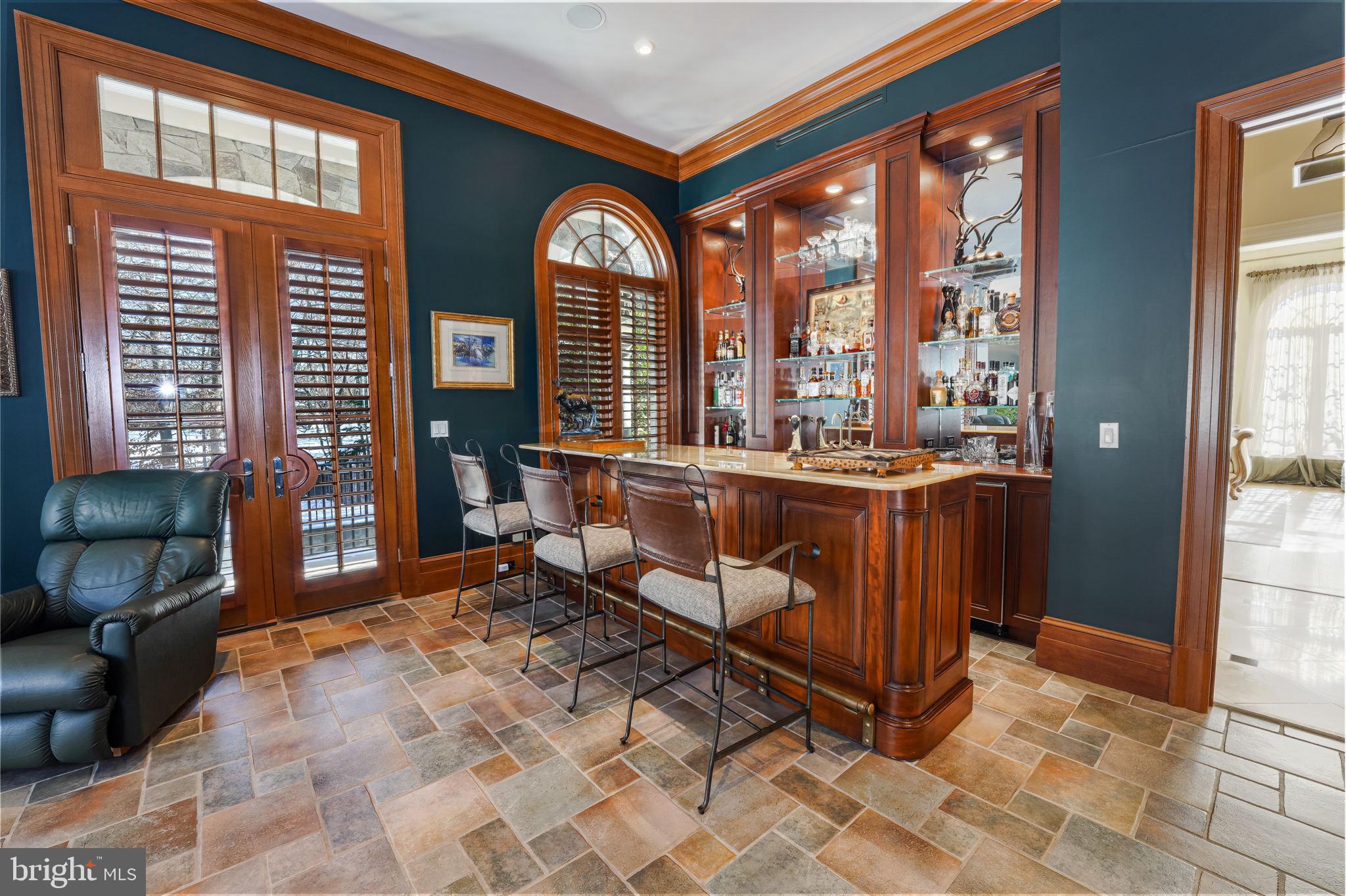 10222 IRON GATE ROAD