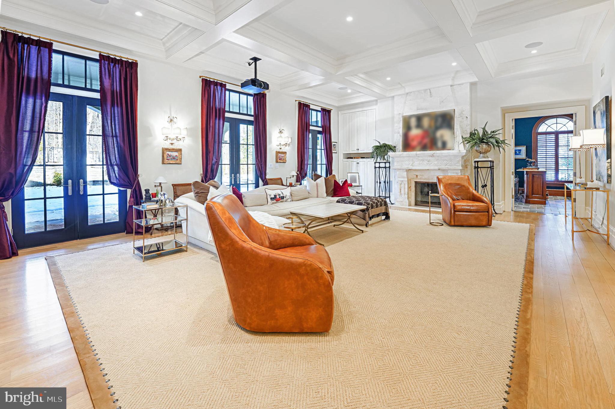 10222 IRON GATE ROAD