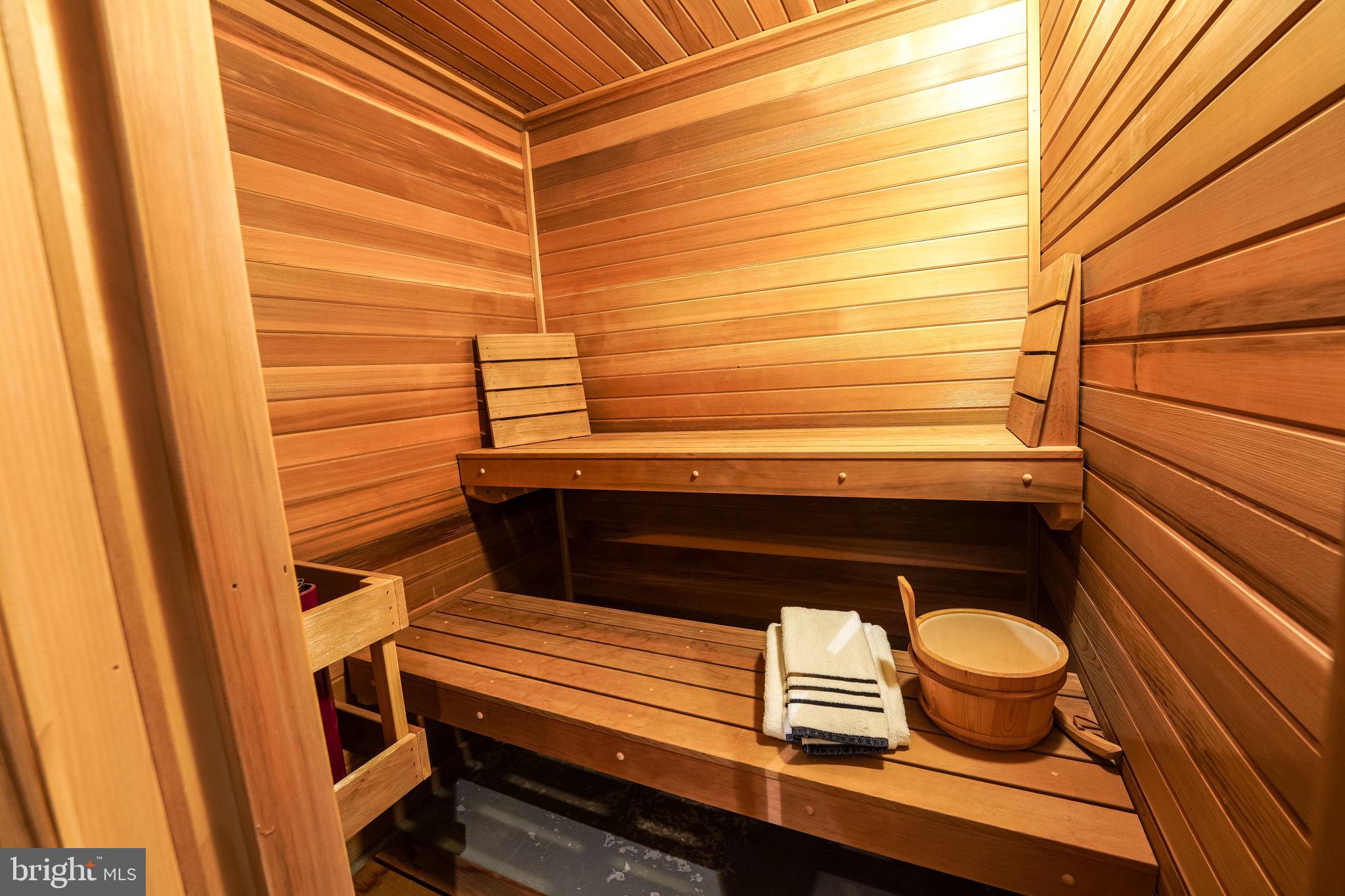 10222 IRON GATE ROAD