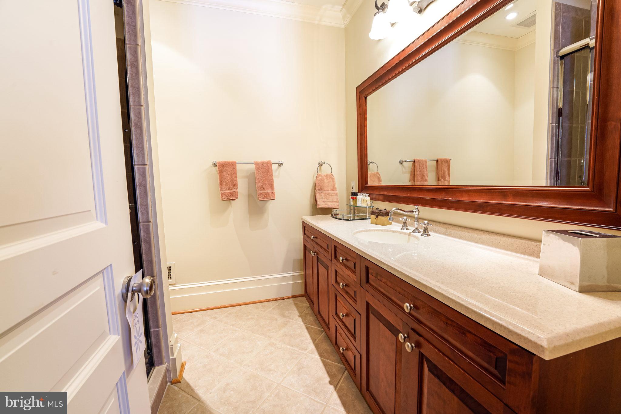 10222 IRON GATE ROAD