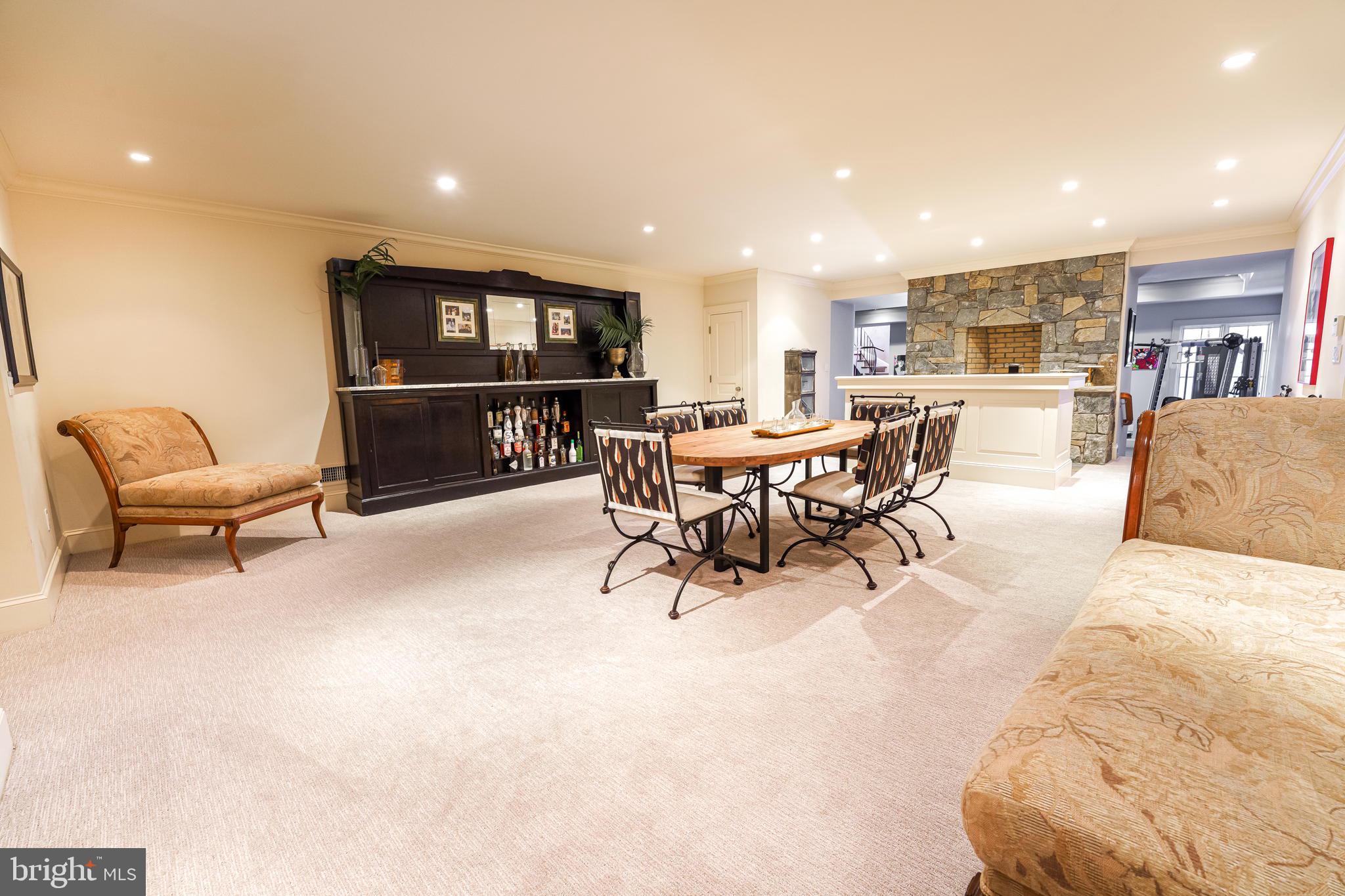 10222 IRON GATE ROAD