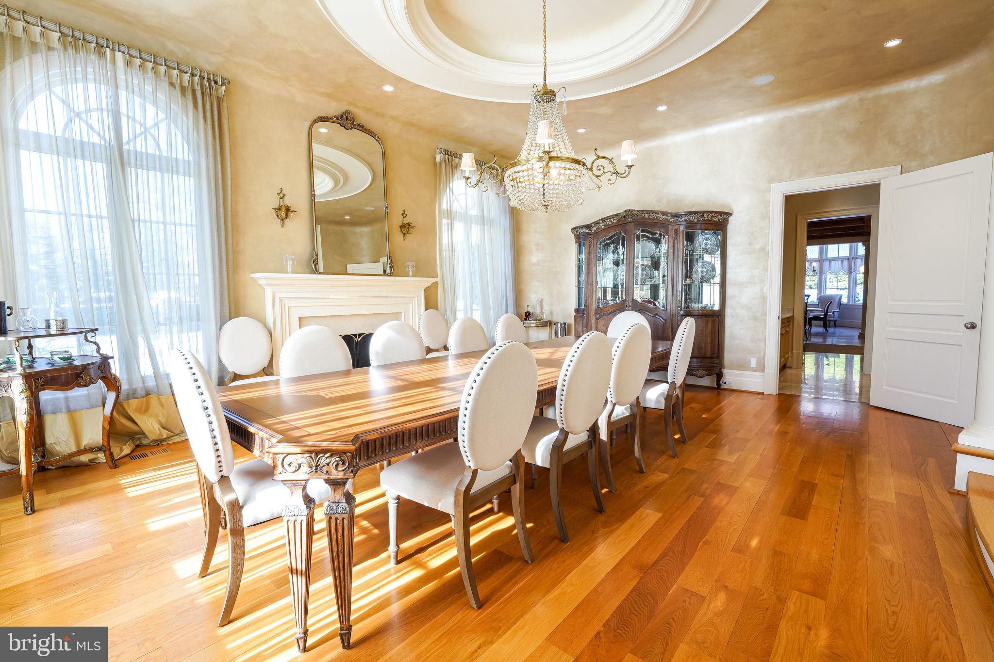 10222 IRON GATE ROAD