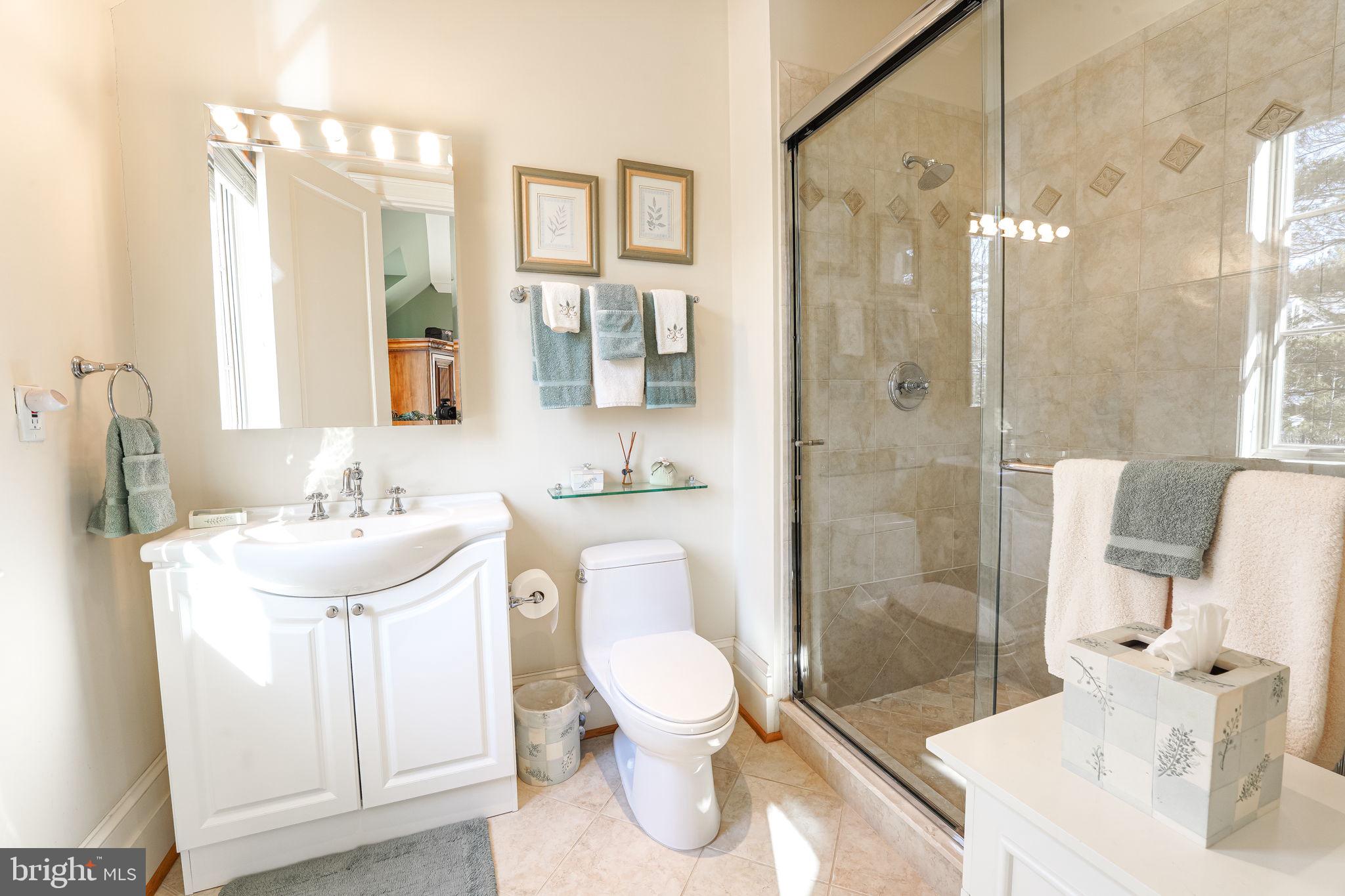 10222 IRON GATE ROAD