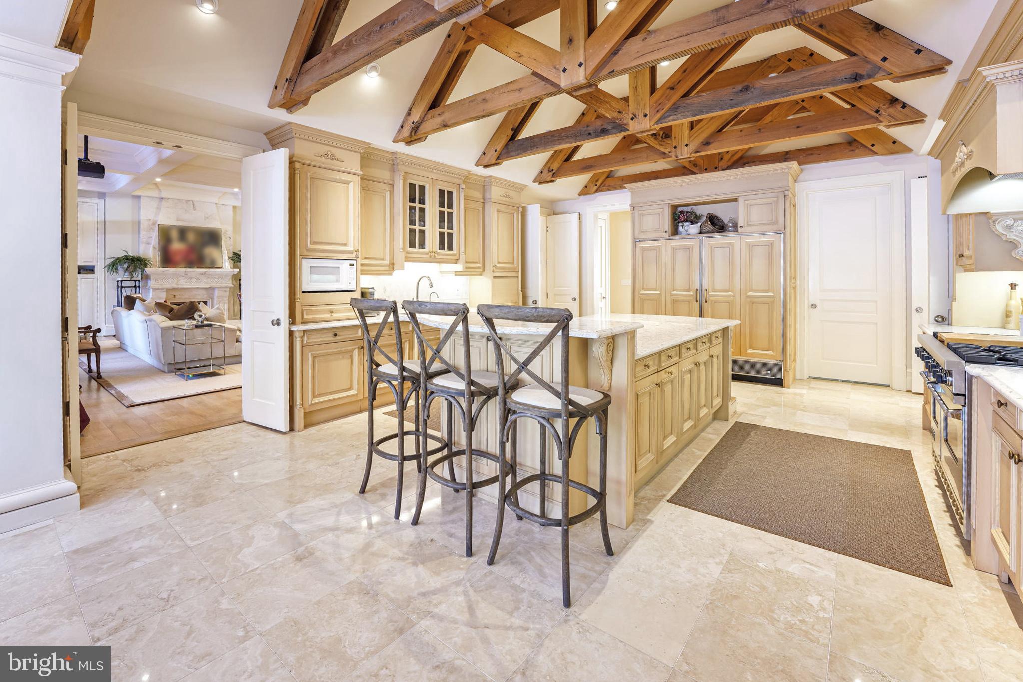 10222 IRON GATE ROAD