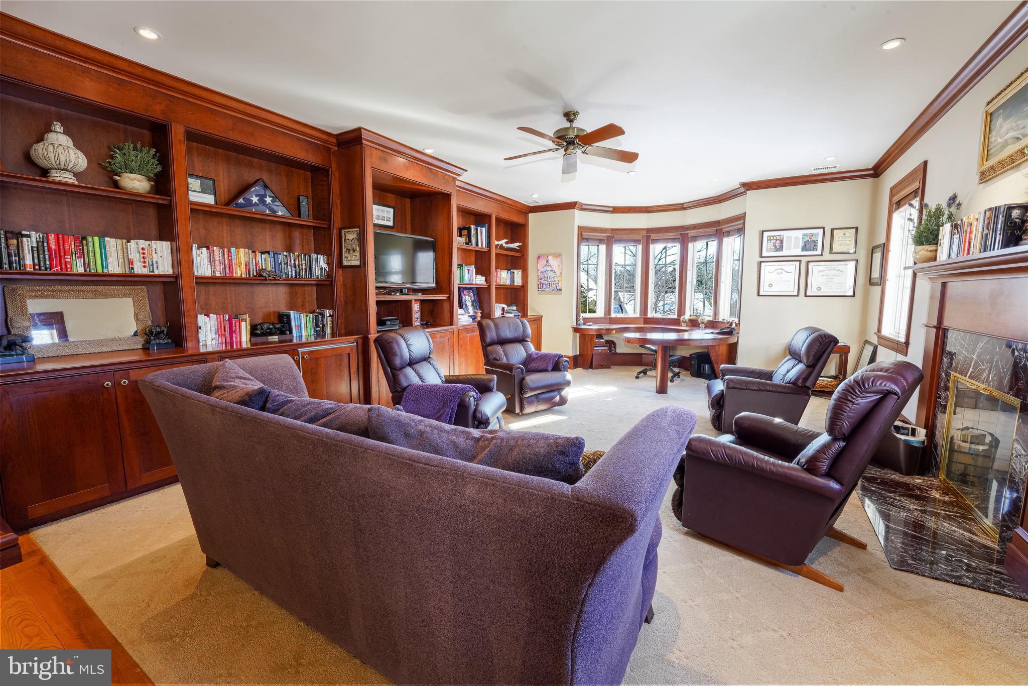 10222 IRON GATE ROAD