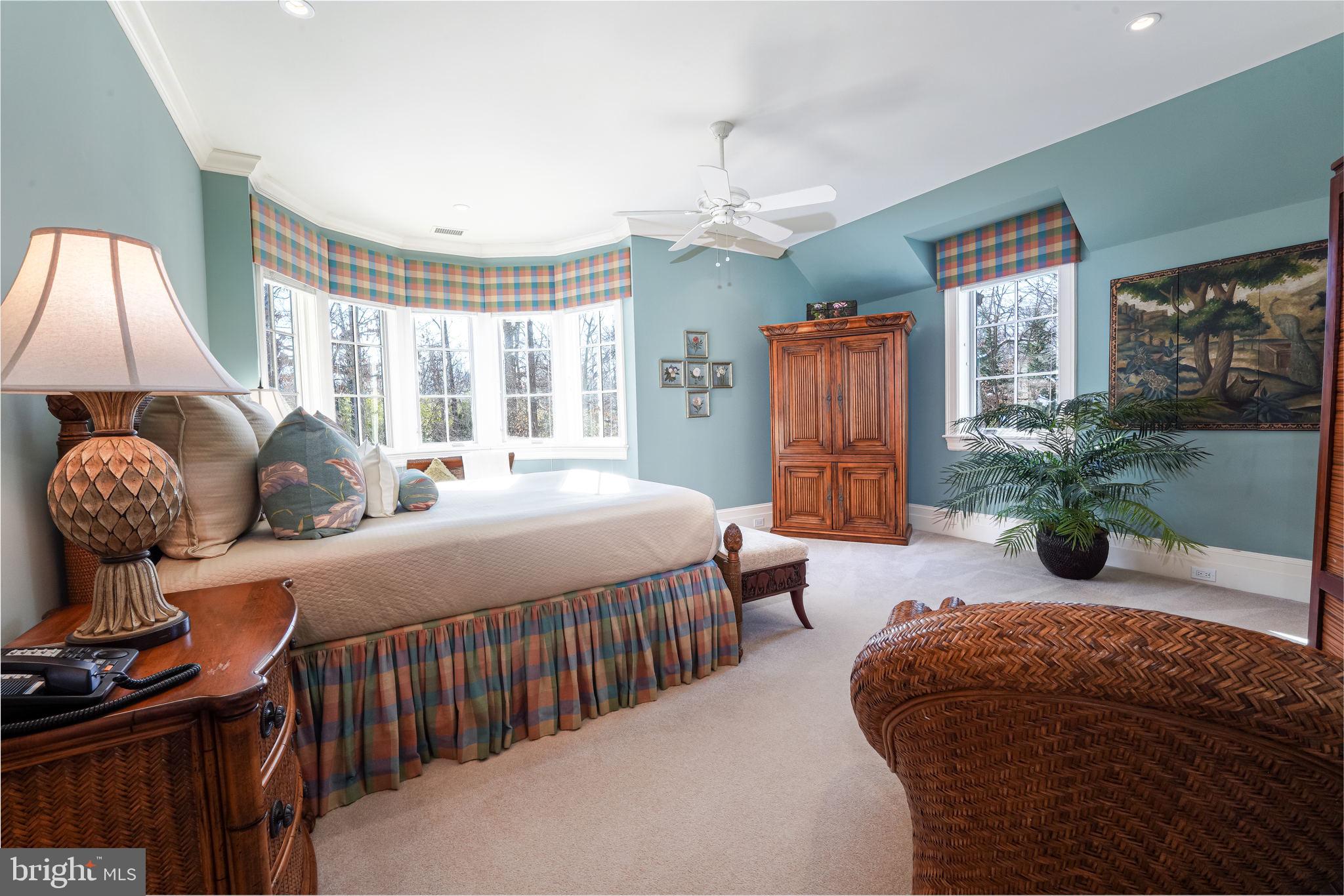 10222 IRON GATE ROAD