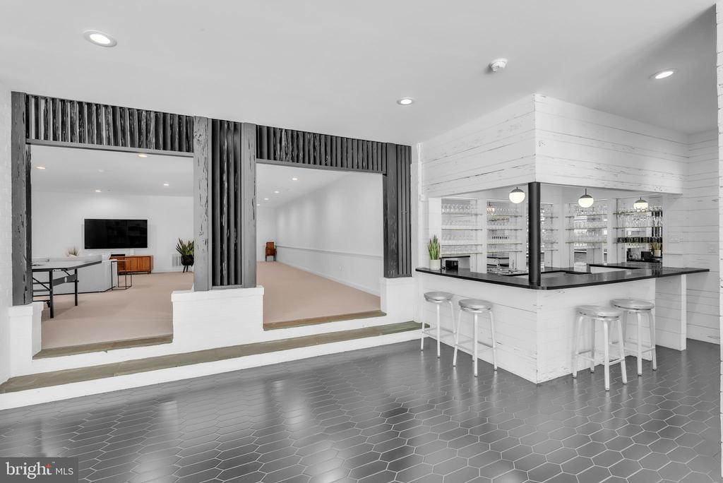 14 STANMORE COURT