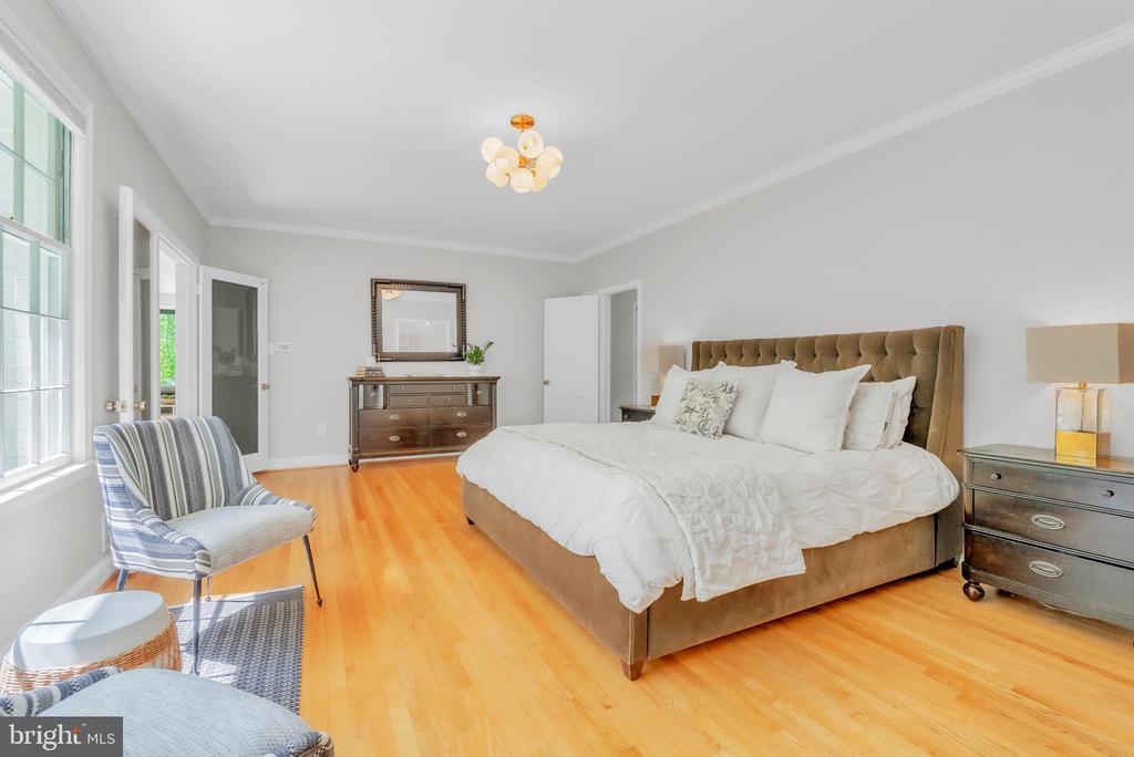 14 STANMORE COURT