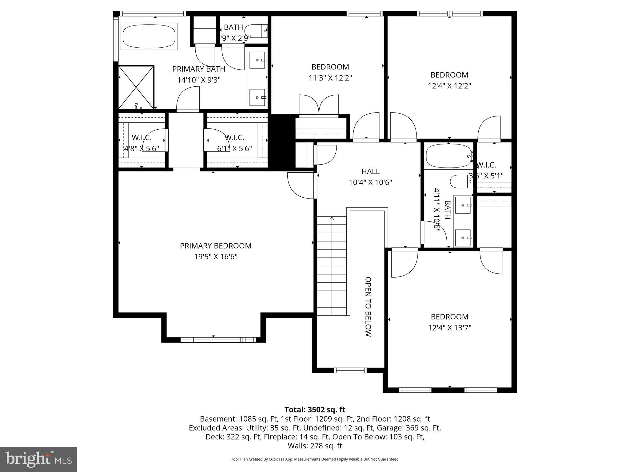 10816 MAPLECREST LANE