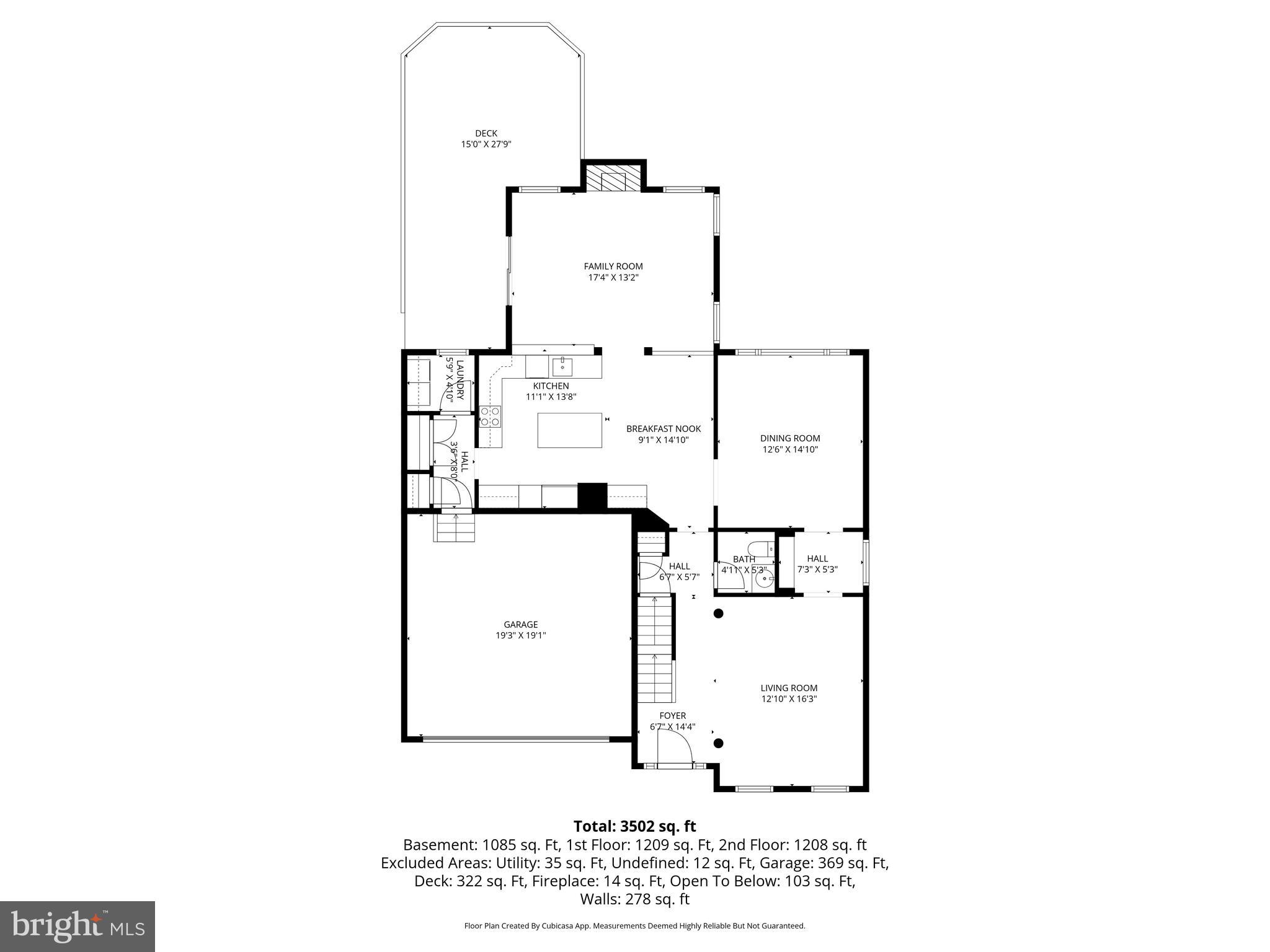 10816 MAPLECREST LANE