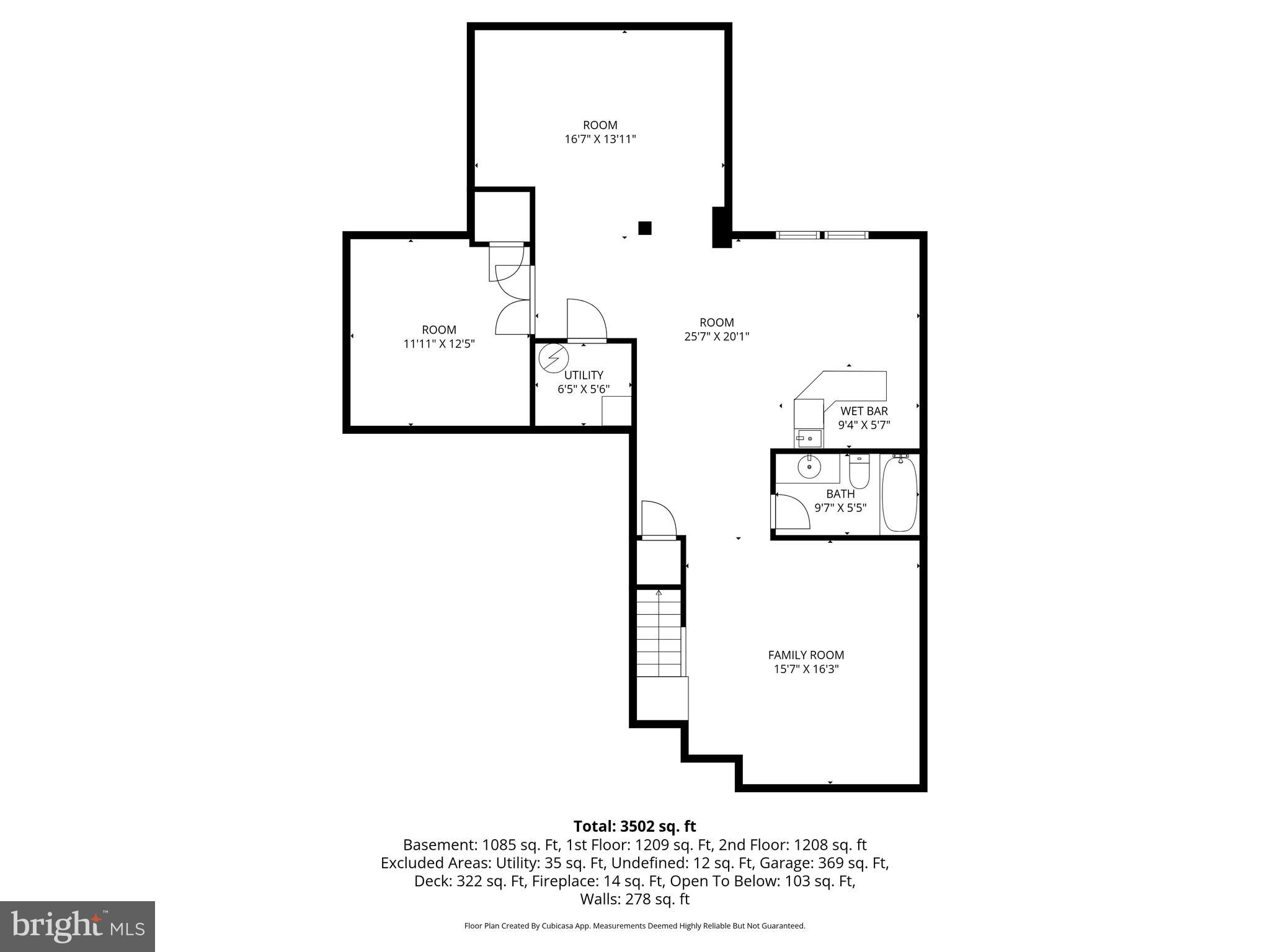 10816 MAPLECREST LANE
