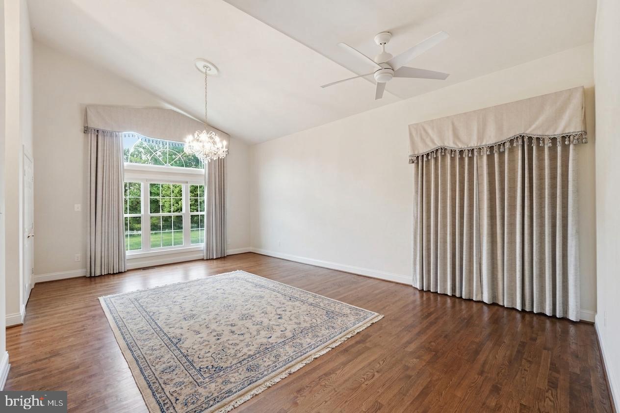 13010 BOSWELL CT COURT