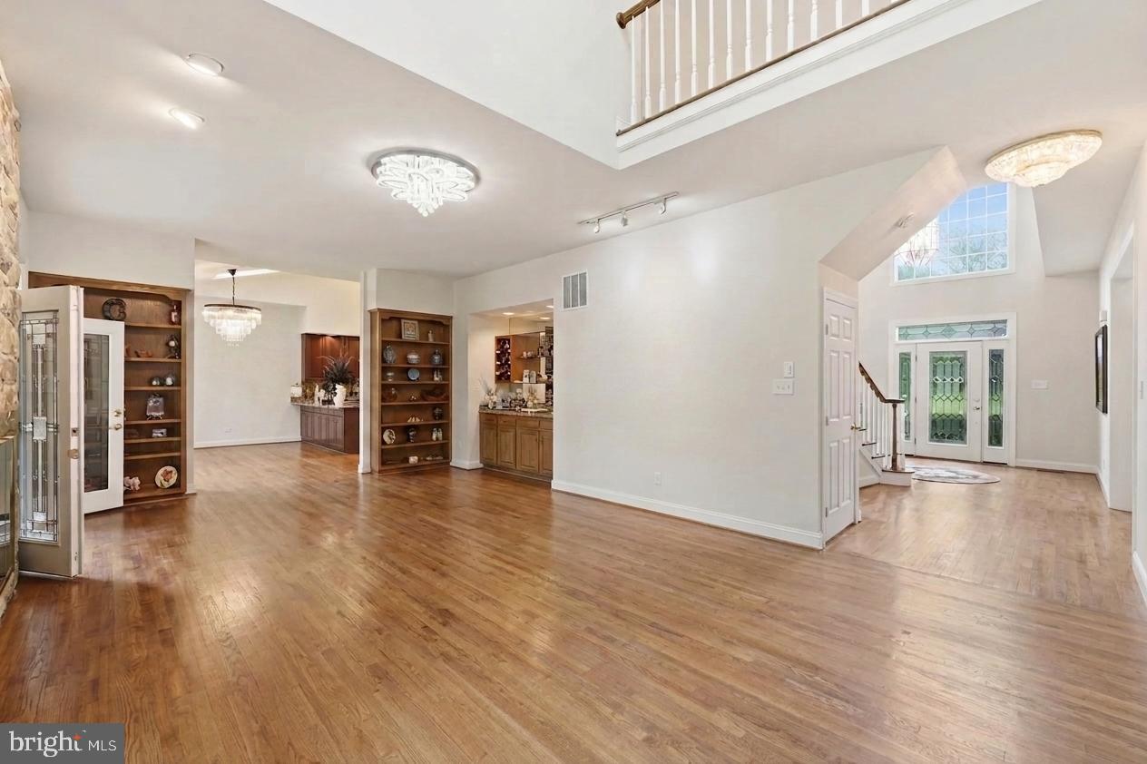 13010 BOSWELL CT COURT
