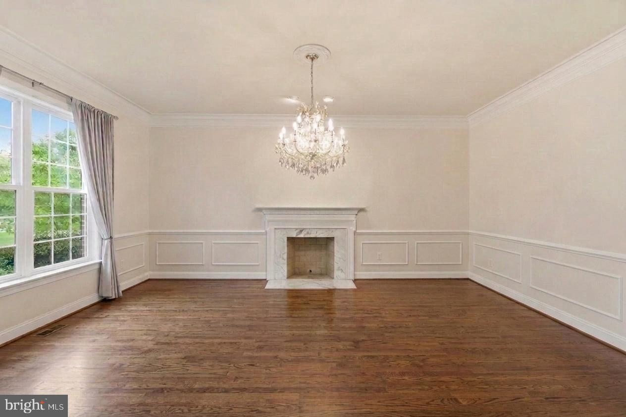 13010 BOSWELL CT COURT