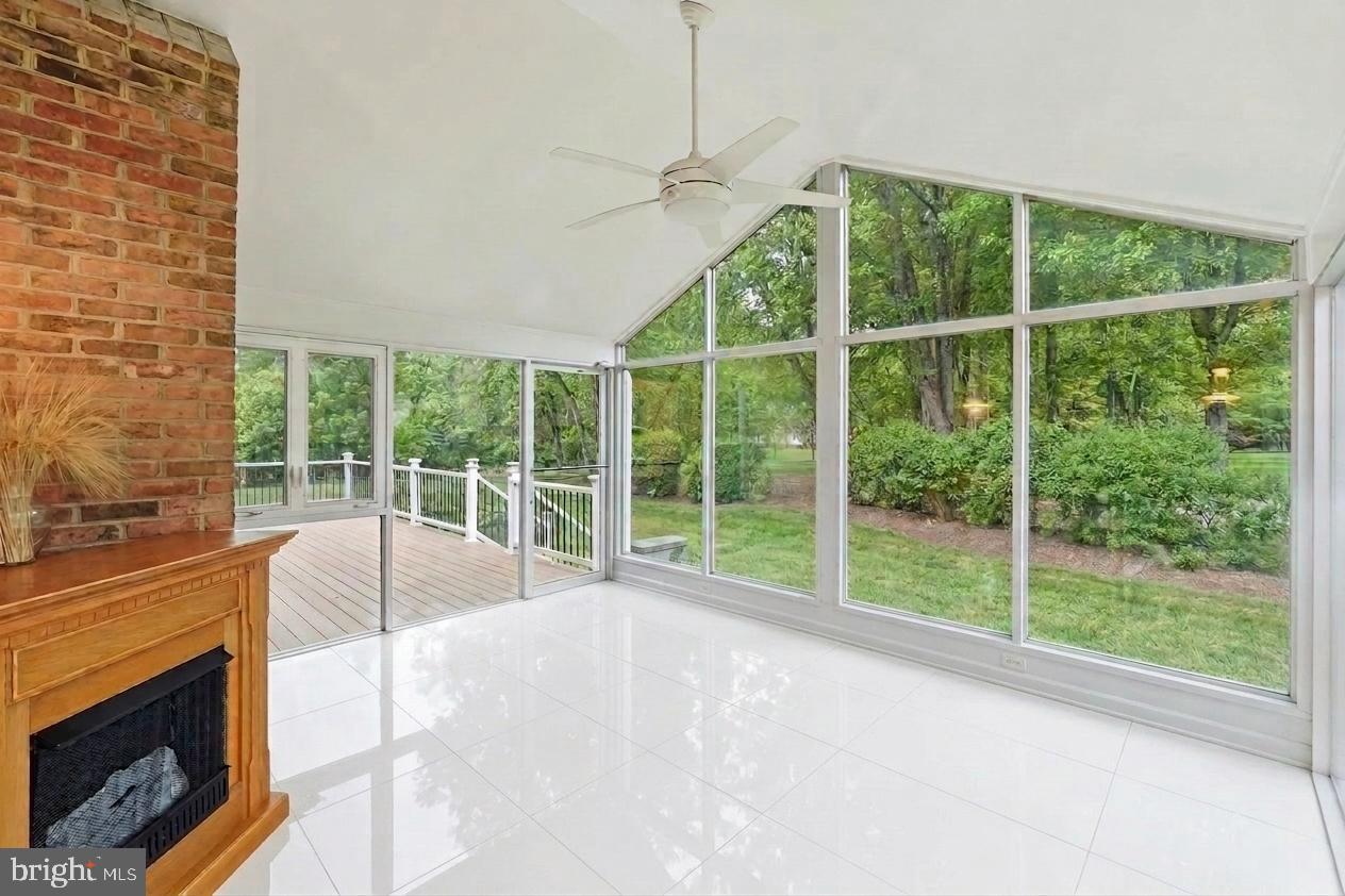 13010 BOSWELL CT COURT