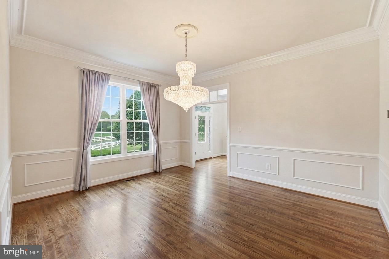 13010 BOSWELL CT COURT