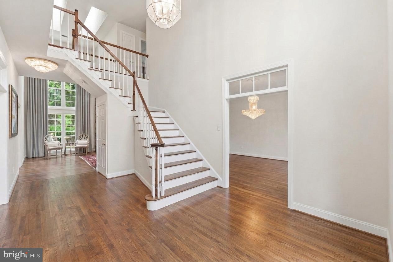 13010 BOSWELL CT COURT