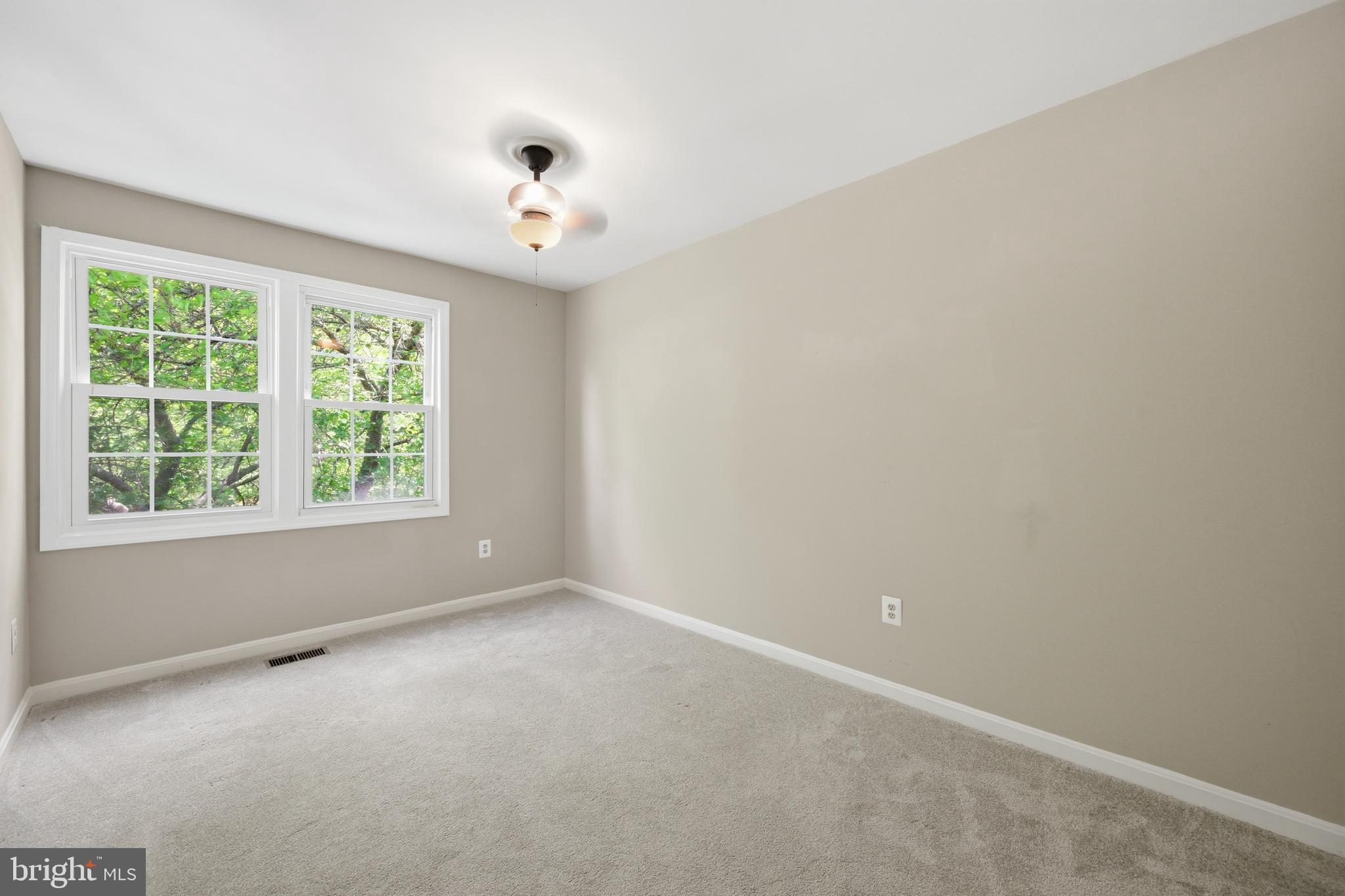 15622 CLIFF SWALLOW WAY