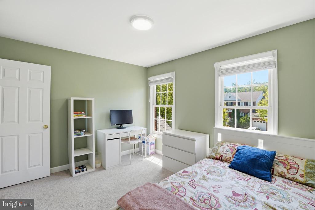 14332 CARTWRIGHT