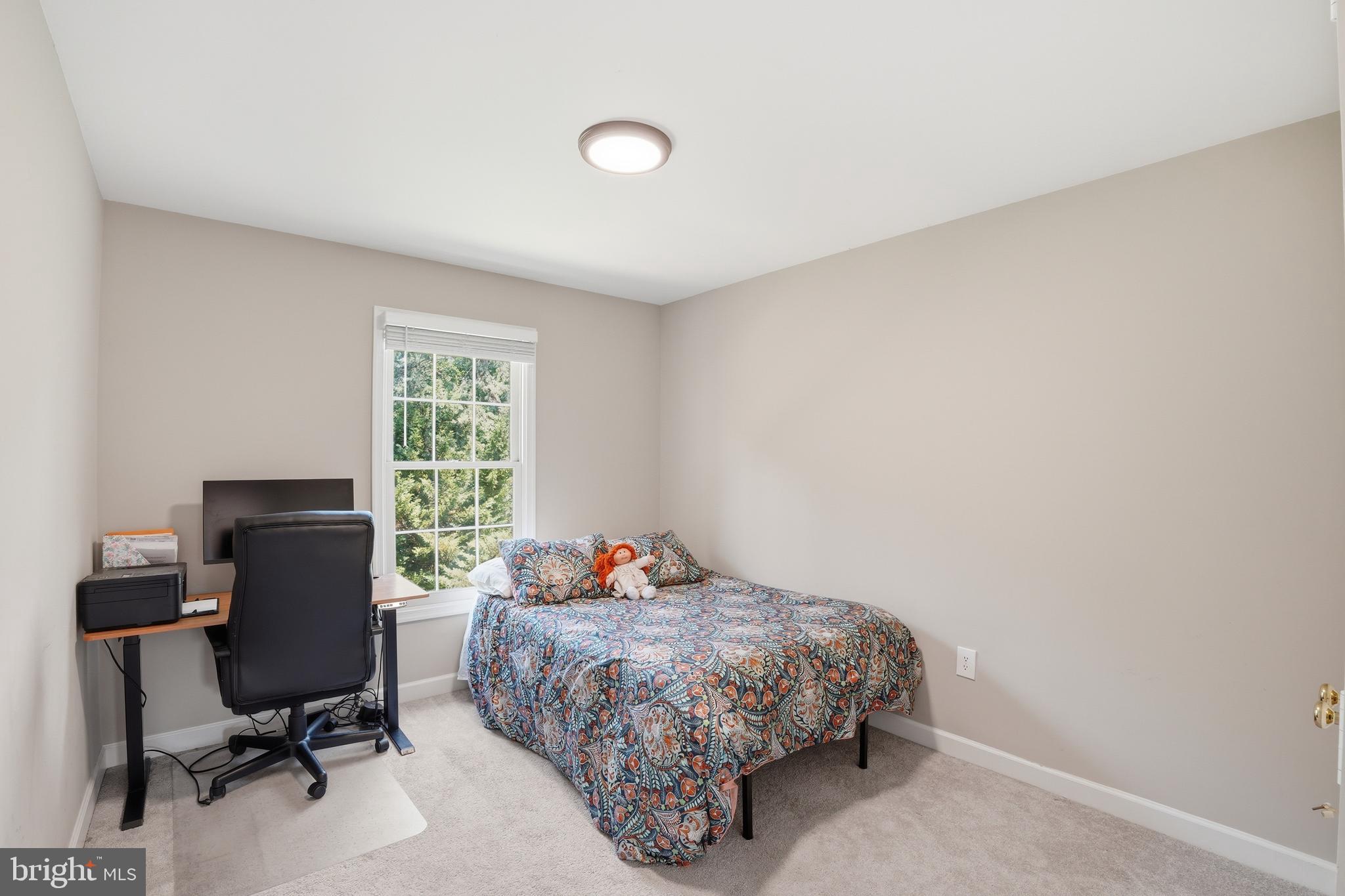 14332 CARTWRIGHT