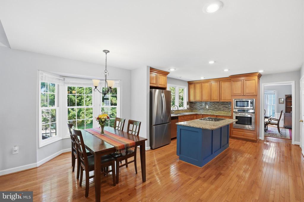 14332 CARTWRIGHT