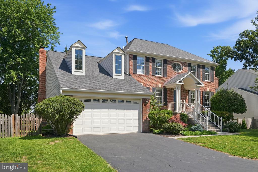 14332 CARTWRIGHT