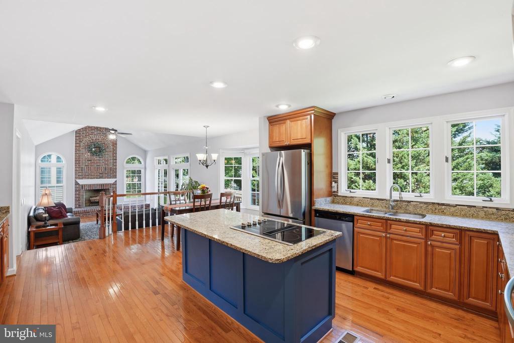 14332 CARTWRIGHT