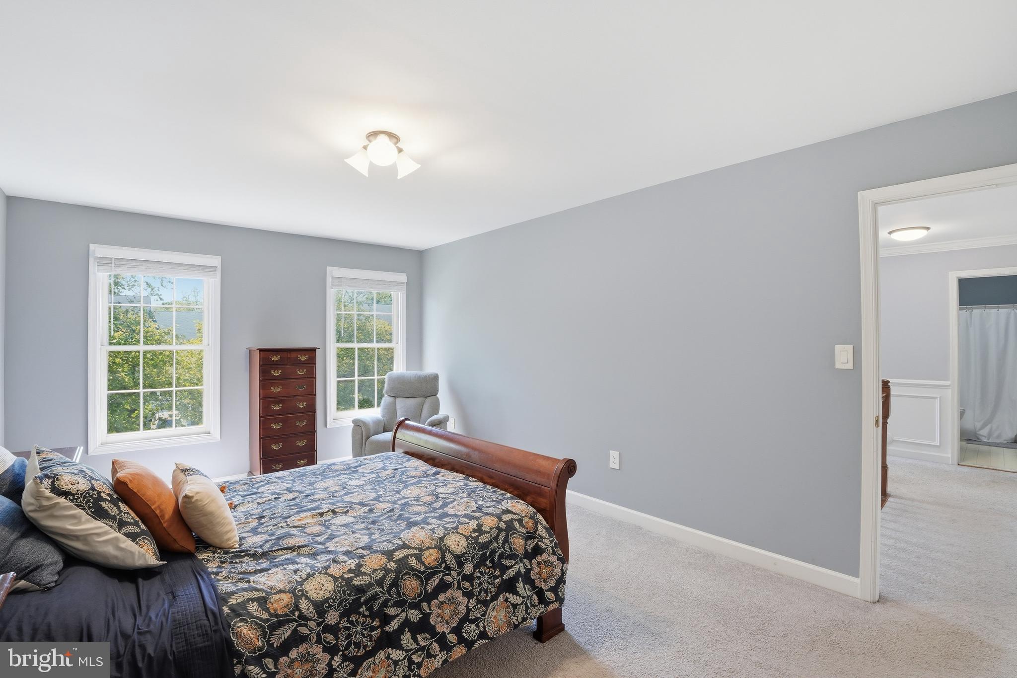 14332 CARTWRIGHT