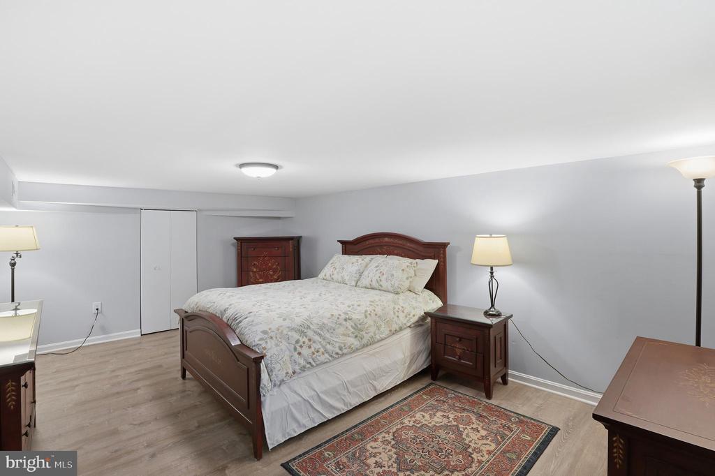 14332 CARTWRIGHT
