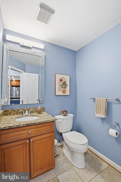 14332 CARTWRIGHT