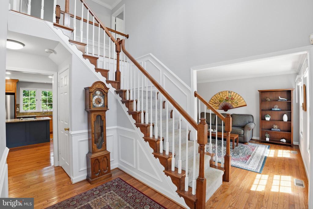14332 CARTWRIGHT