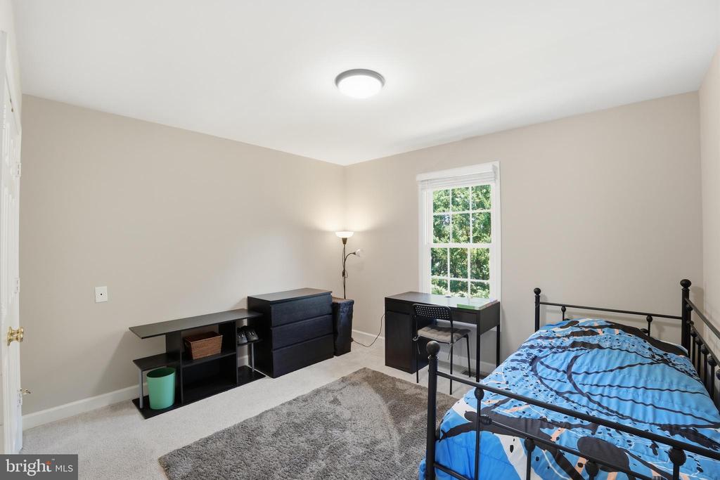 14332 CARTWRIGHT