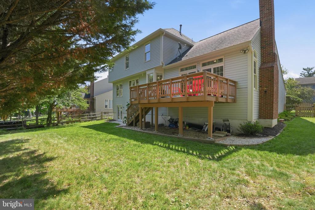 14332 CARTWRIGHT