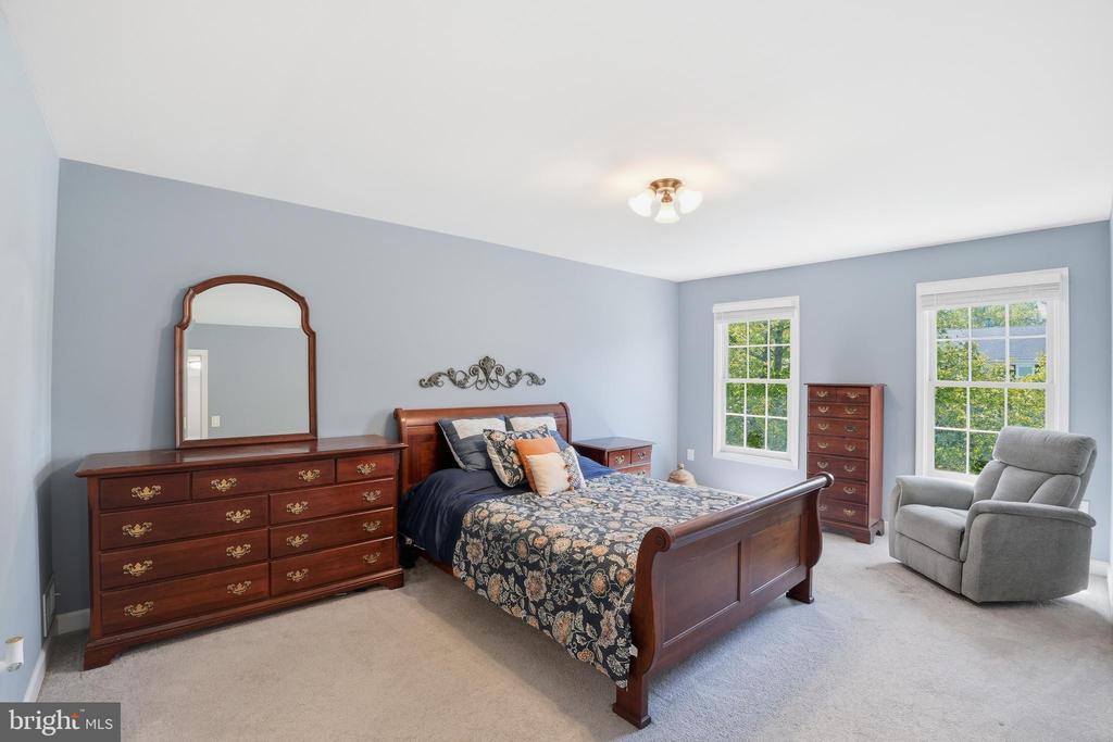 14332 CARTWRIGHT