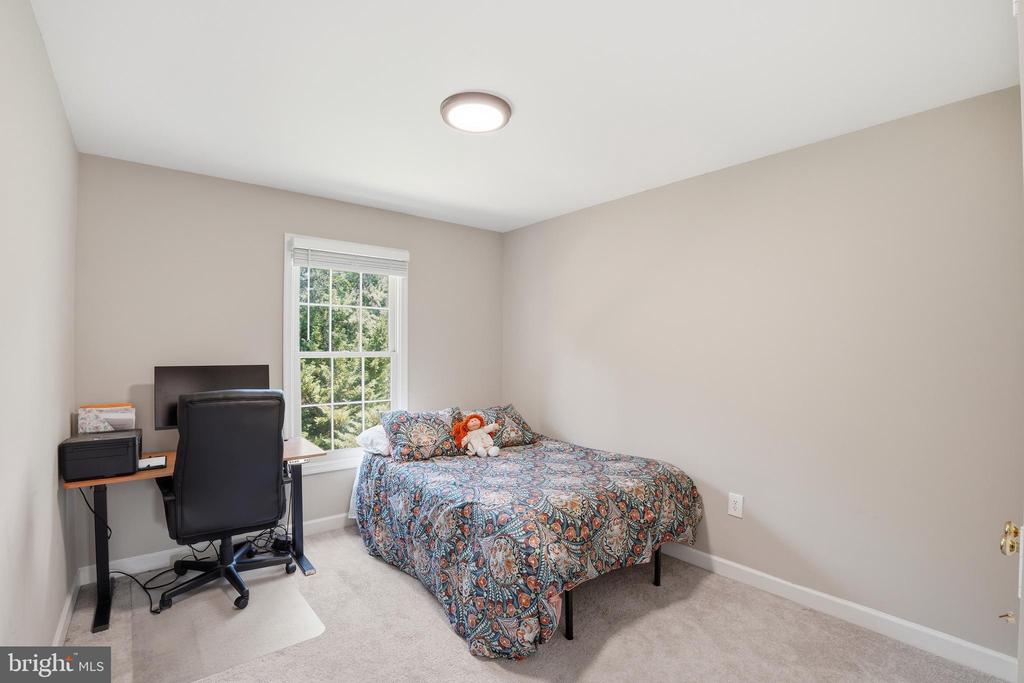14332 CARTWRIGHT