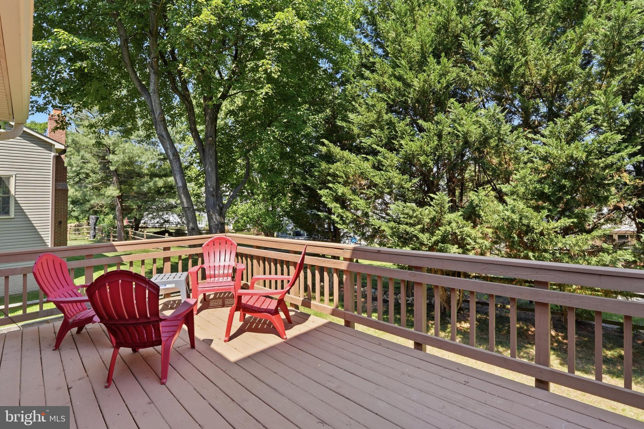 14332 CARTWRIGHT