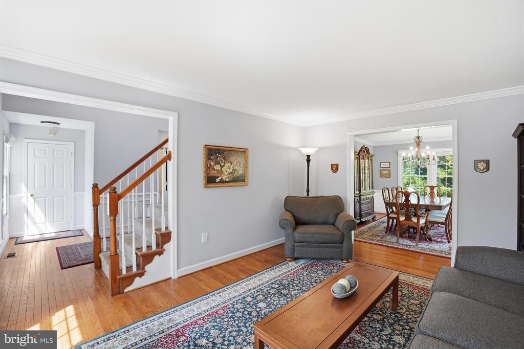 14332 CARTWRIGHT
