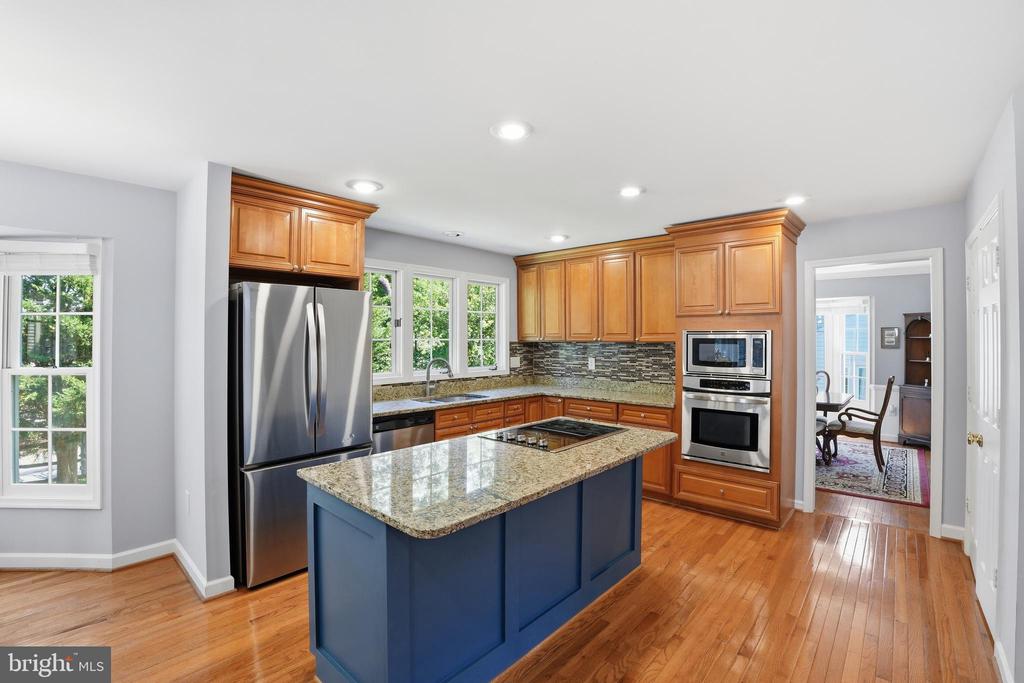 14332 CARTWRIGHT