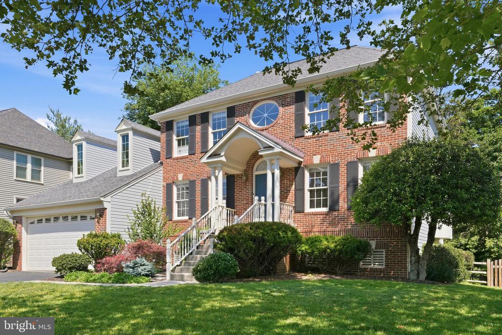 14332 CARTWRIGHT
