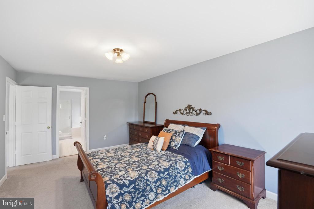 14332 CARTWRIGHT