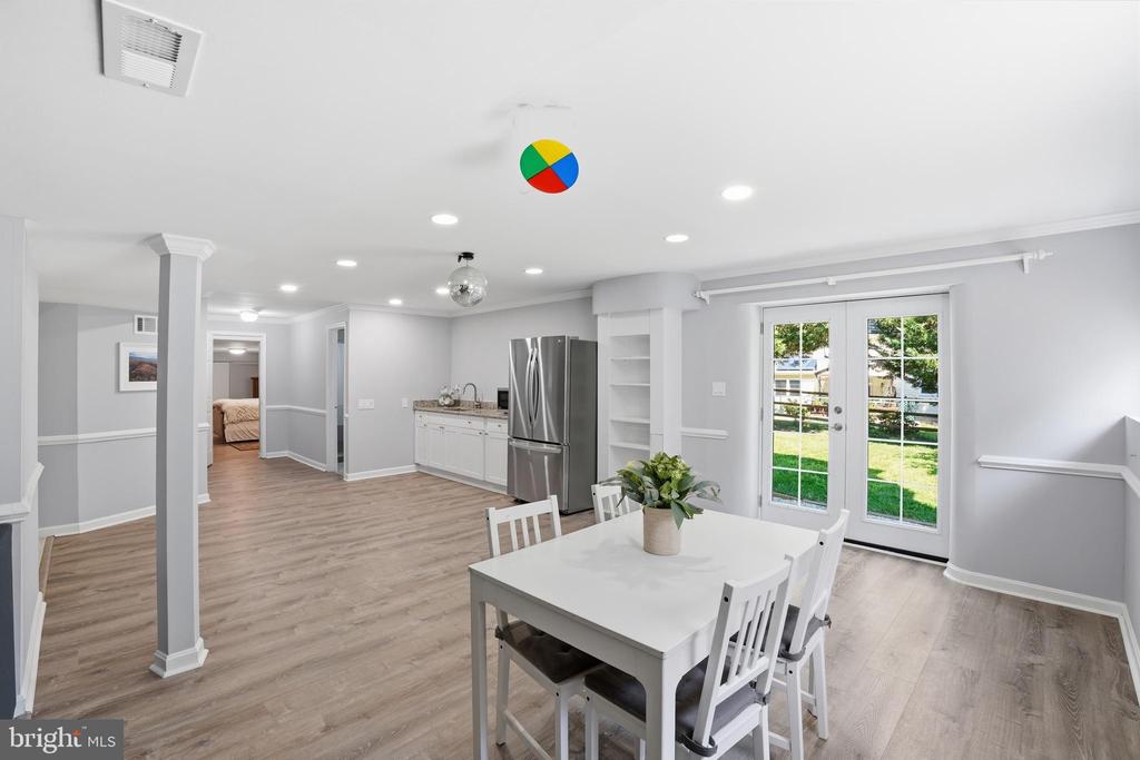 14332 CARTWRIGHT